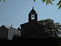 Vilarpunteiro3