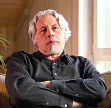 Vladimir Sorokin, September 2015.jpg