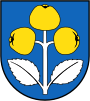 Wappen Schattdorf.svg