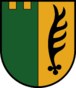 Wappen at ehenbichl.png