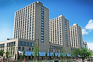 Archivo:Warren Towers