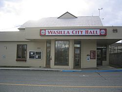 Wasilla AK City Hall.jpg