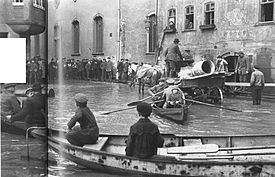 Archivo:Wetzlar flood 1920-Oskar Barnack-0019