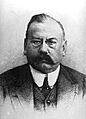 Wickhoff