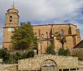 Wiki-IglesiaDeTorlengua(Soria)