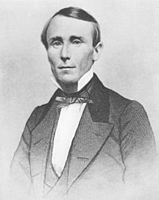 WilliamWalker.jpg