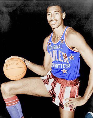 Archivo:Wilt Chamberlain2