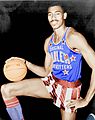 Wilt Chamberlain2
