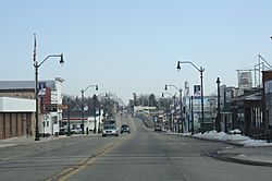 WinneconneWisconsinDowntown2WIS116.jpg