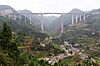 Wucha River Bridge.jpg