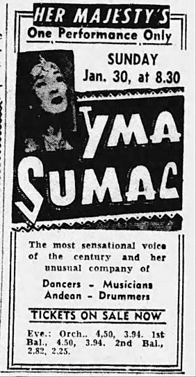 Archivo:Yma Sumac's promo in Montreal