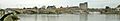 Yonne Seine w