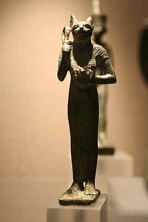 Archivo:Ägyptisches Museum Leipzig 241