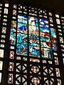 Église Notre-Dame du Raincy - Le Raincy - Seine-Saint-Denis - France - Mérimée PA00079948 (21)