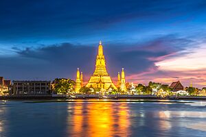 Archivo:วัดอรุณราชวราราม-2