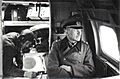 091220 - Heinz Guderian