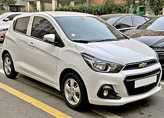 0 Chevrolet Spark (M400) 1.jpg