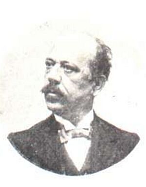 Archivo:1900-10-13, Caras y Caretas, Ángel María Segovia