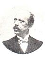 1900-10-13, Caras y Caretas, Ángel María Segovia