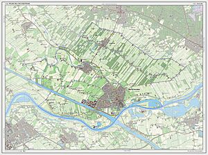 Archivo:2013-WijkbijDuurstede