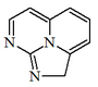 2H-1,8,8b-Triazaacenaftileno.png
