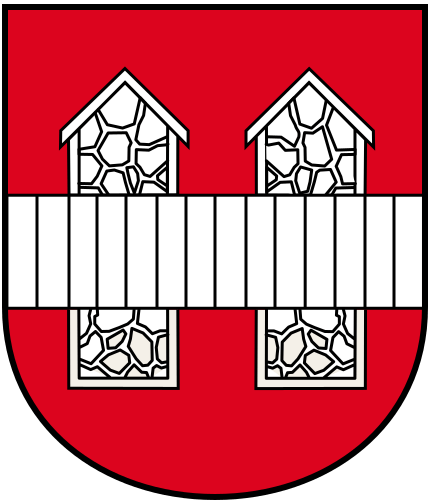 AT Innsbruck COA