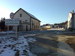 Abaurregaina.jpg