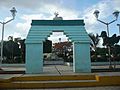 Acanceh, Yucatán (11)