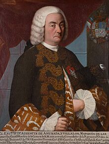 AgustindeAhumadayVillalon.jpg