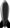 Air-dropped bomb.svg