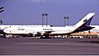 AirAsia Boeing 747-200 KvW.jpg