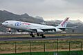 Airbus A340-211, Air Europa JP5820421.jpg