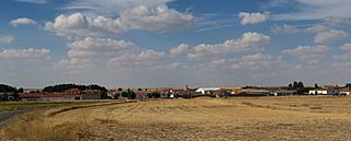 Alconada, vista población.jpg