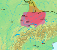 Archivo:Alemanni expansion