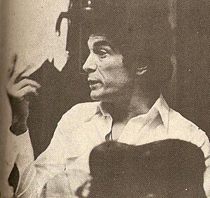 Archivo:Alfredo Alcon1