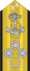 Almirante - 2.png