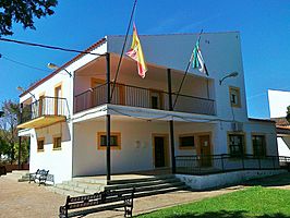 Alvarado-BA-Ayuntamiento-1.jpg