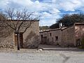 Amaicha del Valle