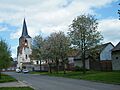 Andainville