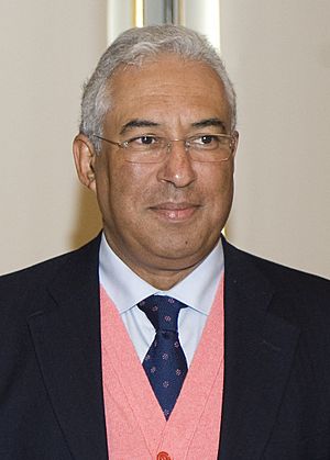 Archivo:António Costa 2014 (cropped)
