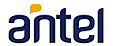 Antel Logo.jpg