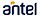 Antel Logo.jpg