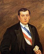 Archivo:Arturo Alessandri Palma