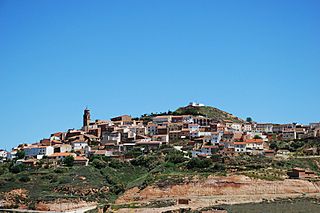 Ausejo.jpg