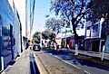 Av. Grau - Huacho