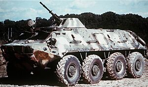 Archivo:BTR-60PB DA-ST-89-06597