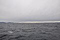 Bahia Nassau (Tierra del Fuego)