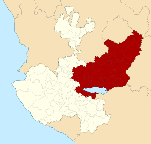 Archivo:Bajío Jalisco