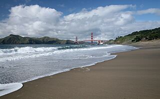 Baker Beach 2.jpg