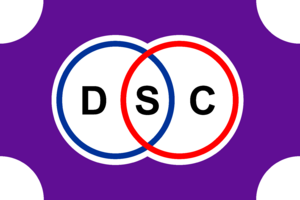 Archivo:Bandera Defensor Sporting C